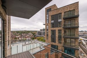 Photo 2- click for photo gallery